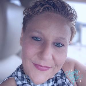 Meet your Posher, Mikki